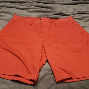 Men's Nautica shorts